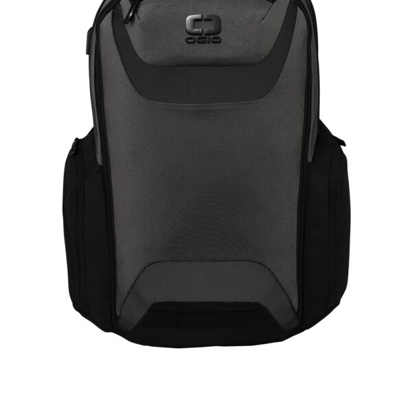 Connected Pack Thumbnail