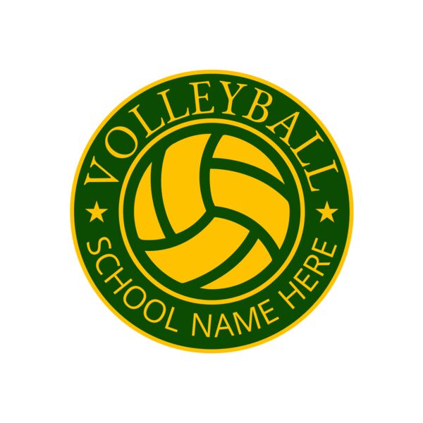 Volleyball 31 Thumbnail