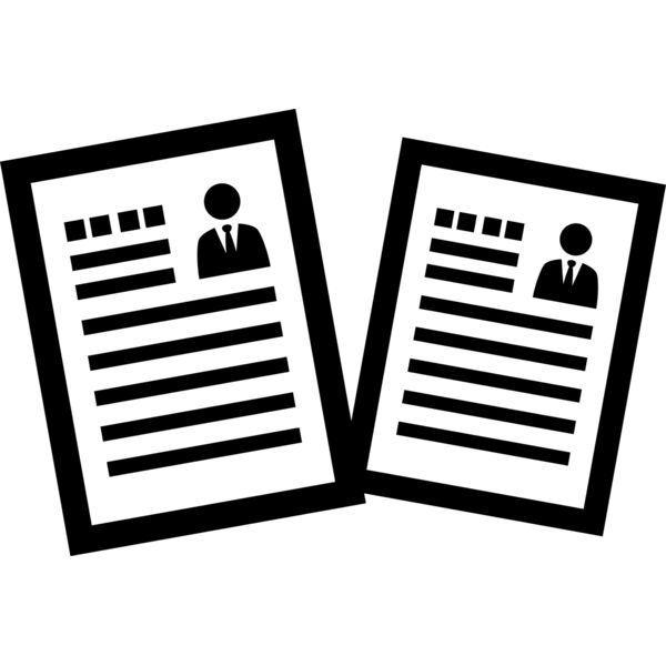 28 Documents Thumbnail