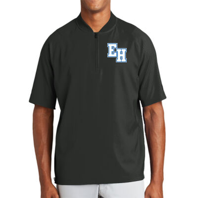 Adult Cage Jacket Thumbnail