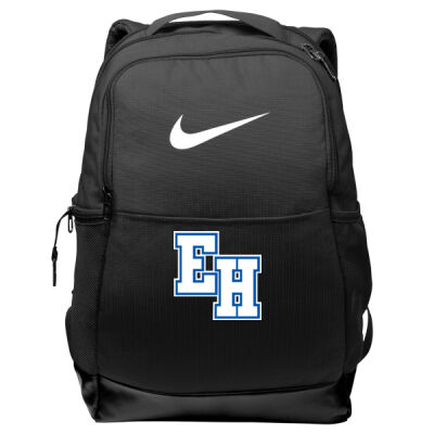 NIKE Backpack Thumbnail