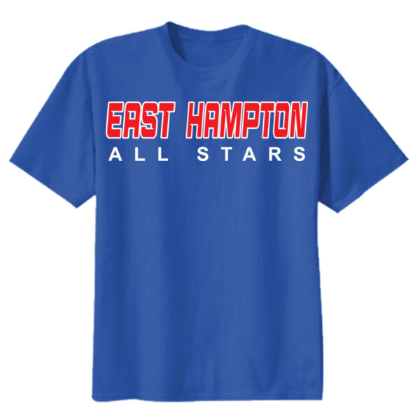 Youth All Stars T Thumbnail