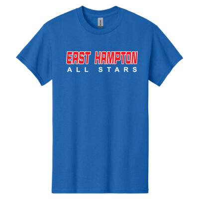 Adult All Stars T Thumbnail