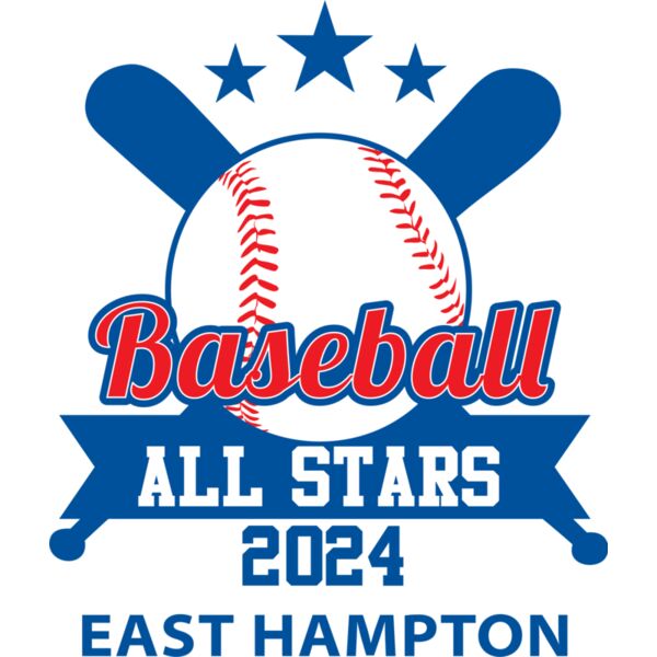 Spiritwear baseball allstars Thumbnail