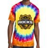 Window Tie Dye Tee Thumbnail