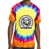 Window Tie Dye Tee Thumbnail
