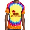 Window Tie Dye Tee Thumbnail