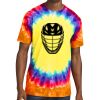 Window Tie Dye Tee Thumbnail