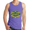 Beach Wash ® Garment Dyed Tank Thumbnail
