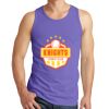 Beach Wash ® Garment Dyed Tank Thumbnail