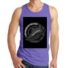 Beach Wash ® Garment Dyed Tank Thumbnail