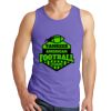 Beach Wash ® Garment Dyed Tank Thumbnail