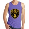 Beach Wash ® Garment Dyed Tank Thumbnail