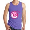 Beach Wash ® Garment Dyed Tank Thumbnail