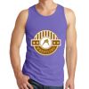 Beach Wash ® Garment Dyed Tank Thumbnail