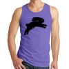 Beach Wash ® Garment Dyed Tank Thumbnail