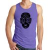 Beach Wash ® Garment Dyed Tank Thumbnail