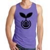 Beach Wash ® Garment Dyed Tank Thumbnail