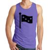 Beach Wash ® Garment Dyed Tank Thumbnail