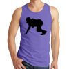 Beach Wash ® Garment Dyed Tank Thumbnail