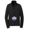 1/2 Zip Microfleece Jacket Thumbnail