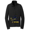 1/2 Zip Microfleece Jacket Thumbnail