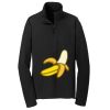 1/2 Zip Microfleece Jacket Thumbnail