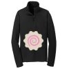 1/2 Zip Microfleece Jacket Thumbnail