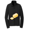 1/2 Zip Microfleece Jacket Thumbnail