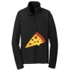1/2 Zip Microfleece Jacket Thumbnail