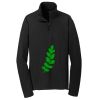 1/2 Zip Microfleece Jacket Thumbnail