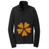 1/2 Zip Microfleece Jacket Thumbnail