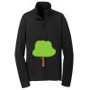 1/2 Zip Microfleece Jacket Thumbnail