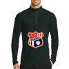 Nexus 1/4 Zip Pullover Thumbnail