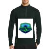 Nexus 1/4 Zip Pullover Thumbnail