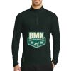 Nexus 1/4 Zip Pullover Thumbnail