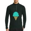 Nexus 1/4 Zip Pullover Thumbnail