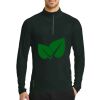 Nexus 1/4 Zip Pullover Thumbnail