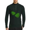 Nexus 1/4 Zip Pullover Thumbnail