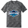 Verge Crew Thumbnail
