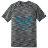 Verge Crew Thumbnail